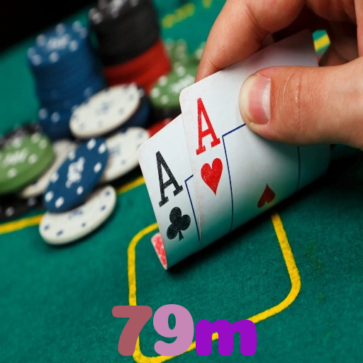 79m 