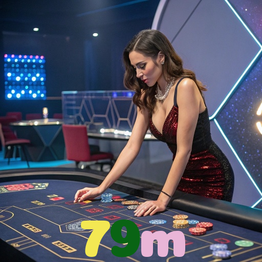 79m 