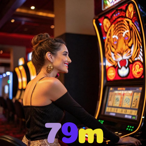 79m 