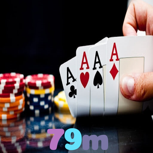 79m 