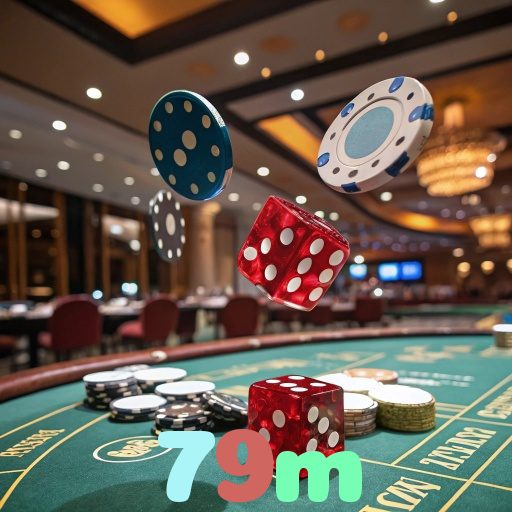 79m 