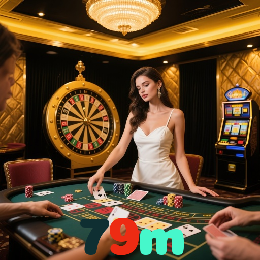 79m 