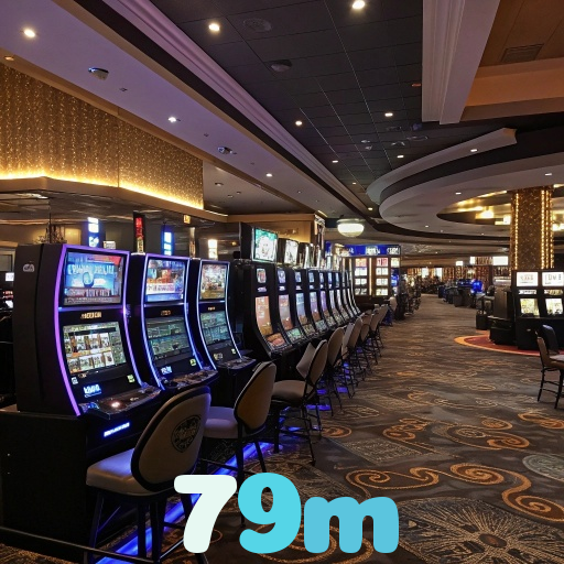 79m 