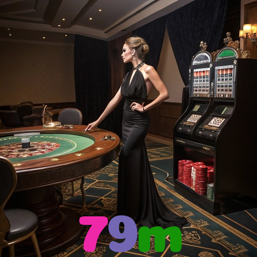 79m 