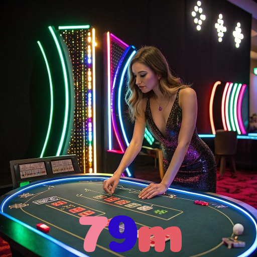 79m 