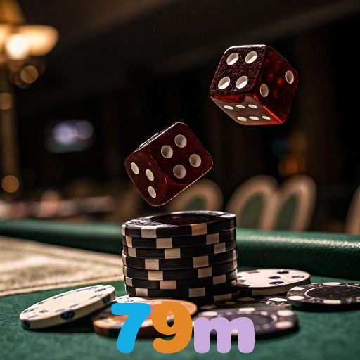 79m