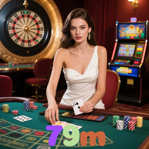 79m 