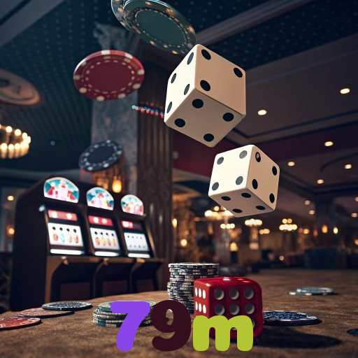 79m 