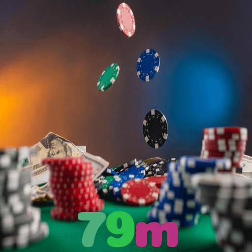 79m 