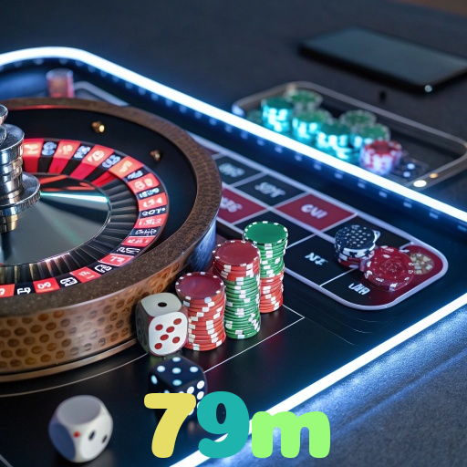 79m 