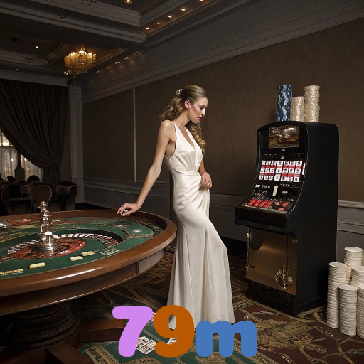 79m 