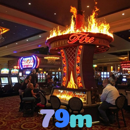 79m 