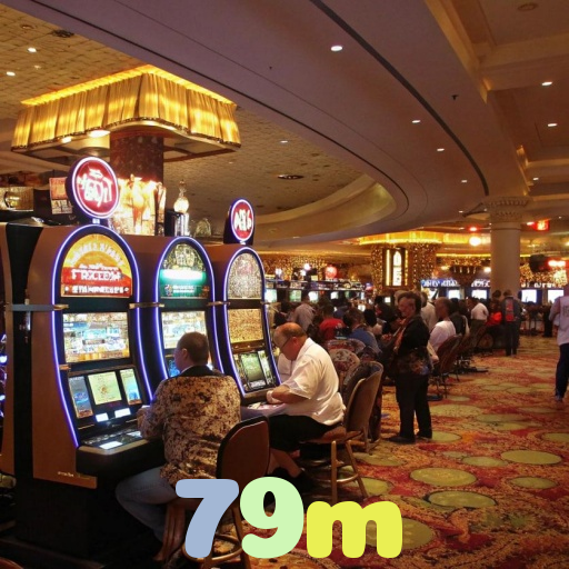 79m 