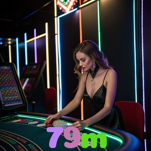 79m
