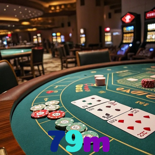 79m 