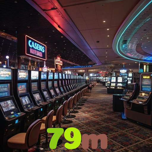 79m 