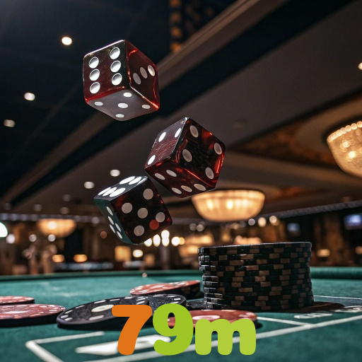 79m