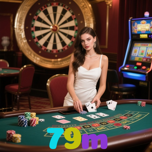 79m 
