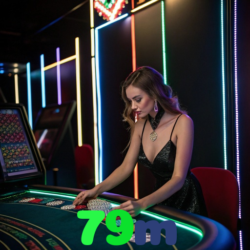 79m 