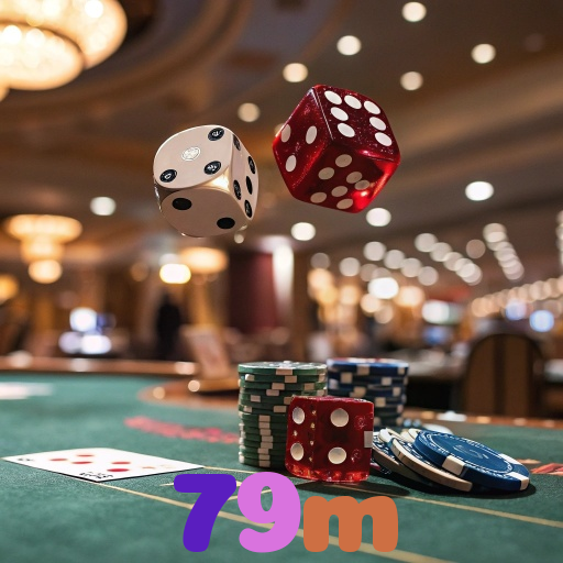 79m 