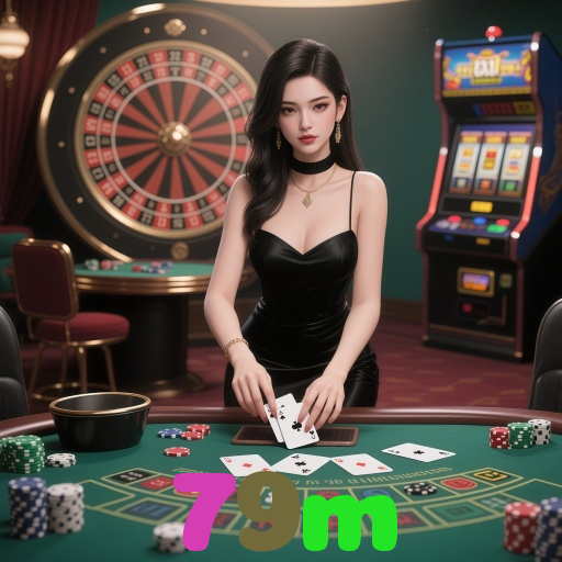 79m 