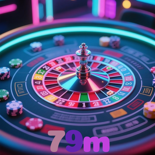 79m 