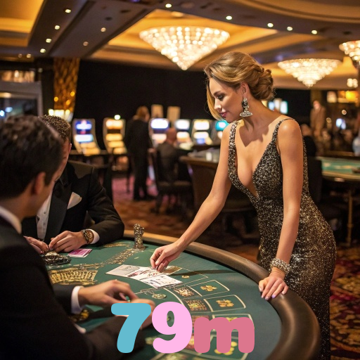 79m 