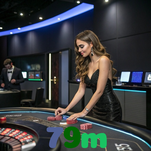 79m 