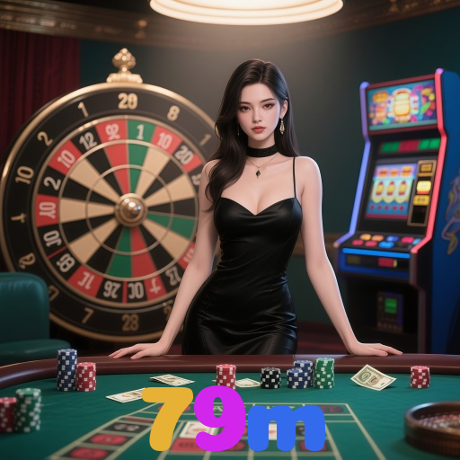 79m 
