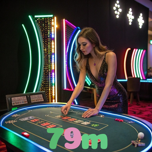 79m 