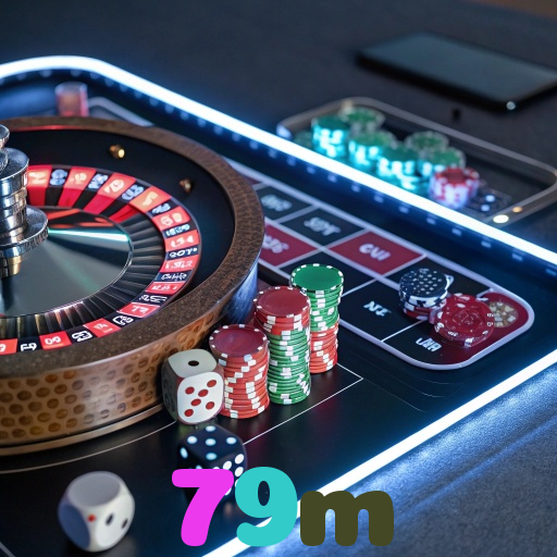 79m 
