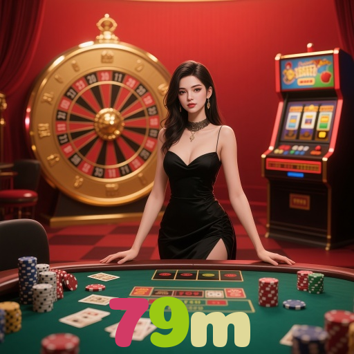 79m 