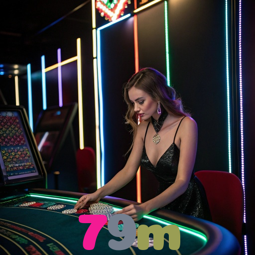 79m 
