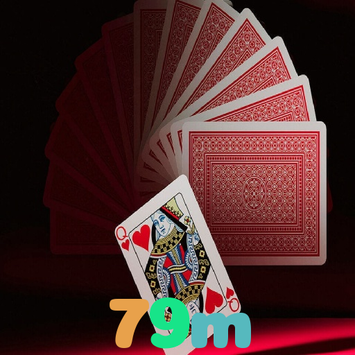 79m 