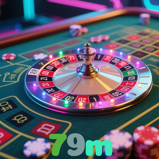 79m 