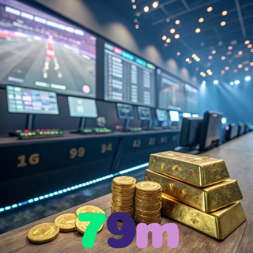 79m 