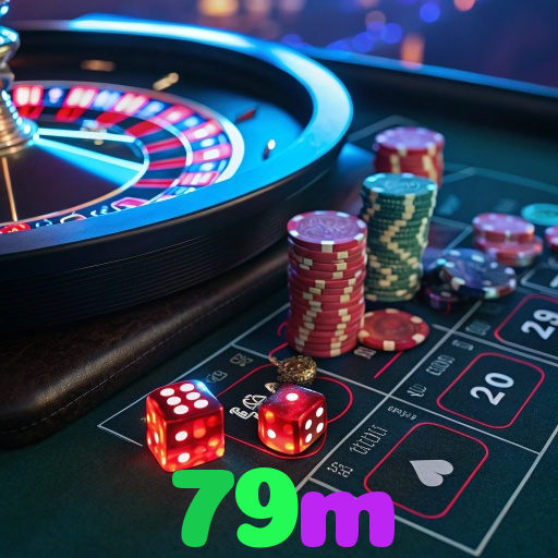 79m 