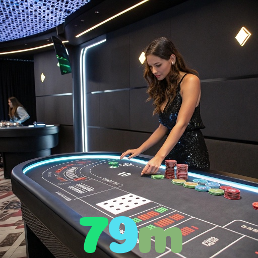 79m