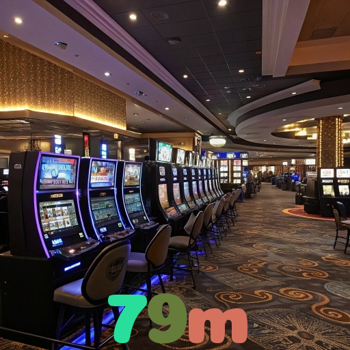 79m 