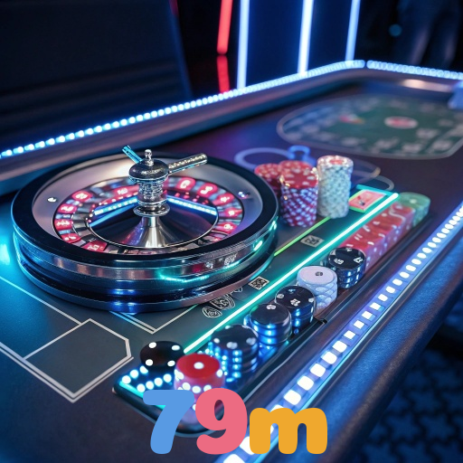 79m 