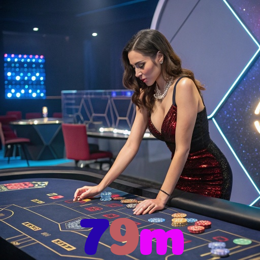 79m 