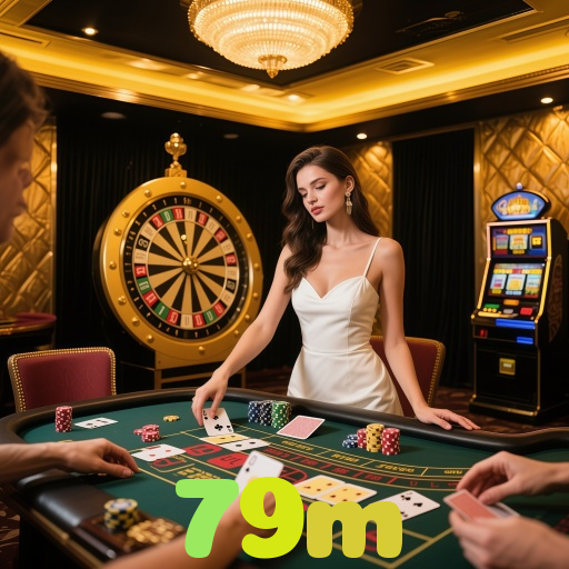 79m 