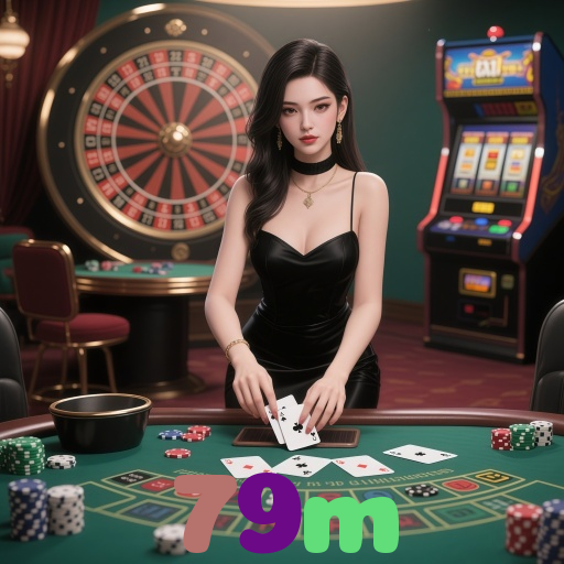 79m 