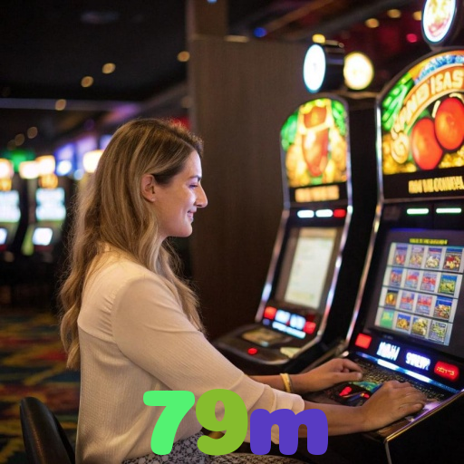 79m