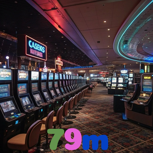 79m 