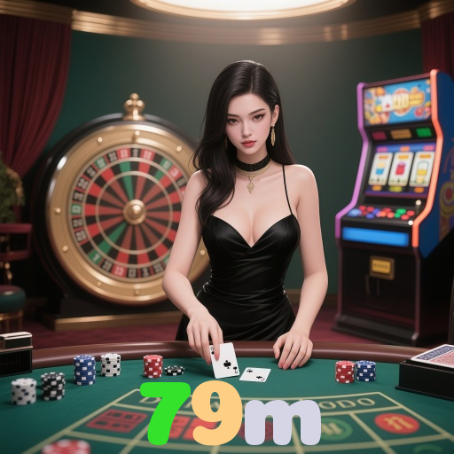 79m 