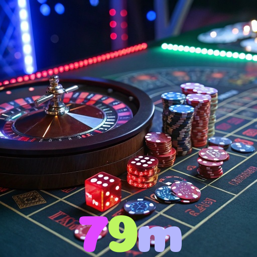 79m