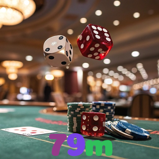 79m