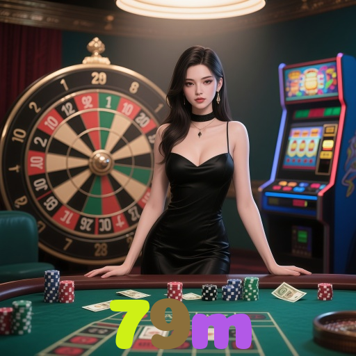 79m 