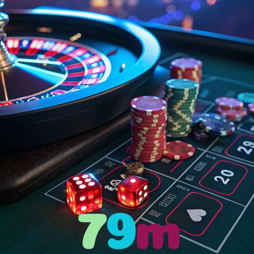 79m